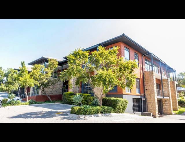 BUSINESS FOR SALE IN WATERFALL
